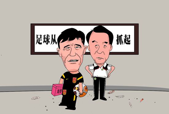 梦琪