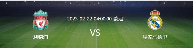 xxxxx中国