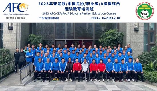 亚洲国产中文在线二区三区