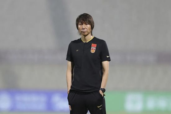 西瓜电视剧免费观看电视剧大全在线观看