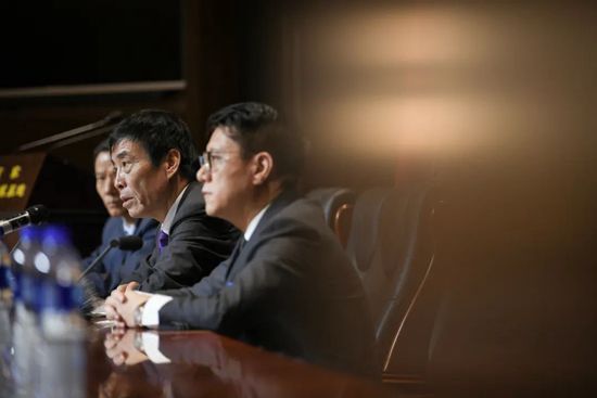 国产精品福利网址