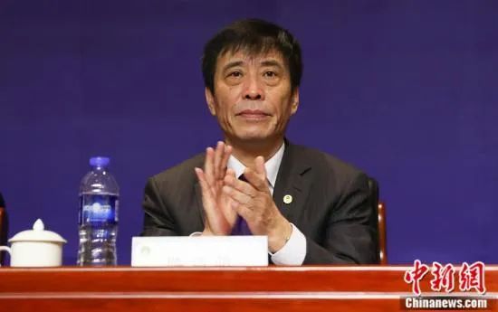 值得信任的好闺蜜