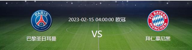 亚洲精品国产福利一区二区三区
