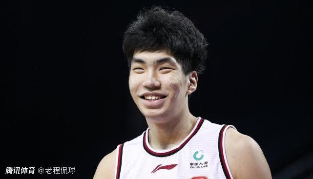 五月天综合激情网
