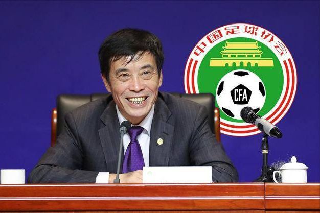 久精品在线