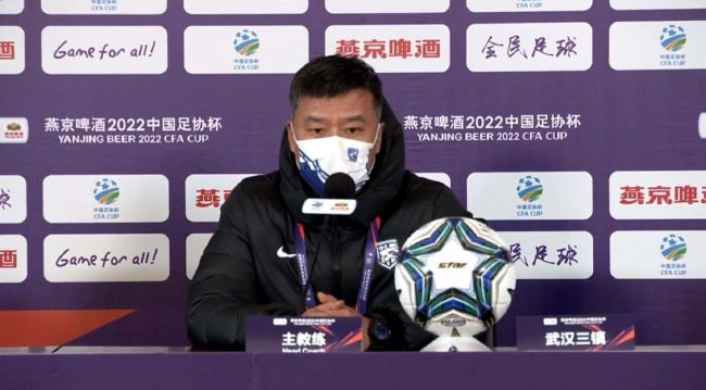 五月桃花网婷婷亚洲综合