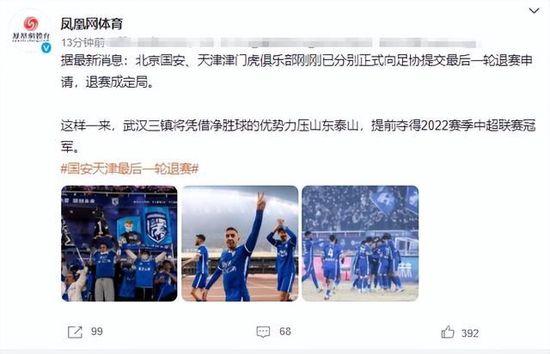 91免费专区