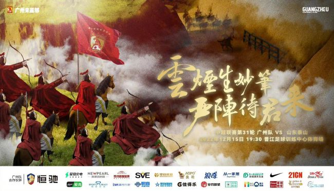 中文字幕在线精品不卡