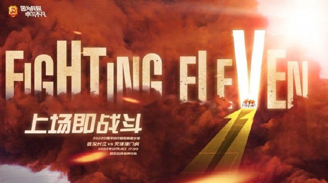 一区二区三区精品国产