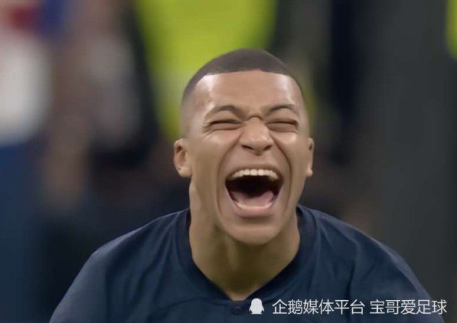 亚洲精品在线网站