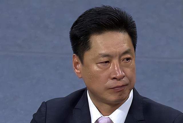 久久久久影视