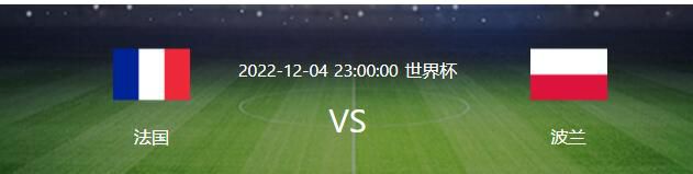 婷婷五色