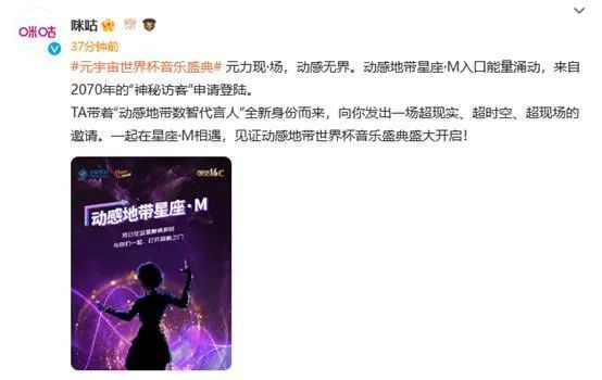 伊人狠狠色丁香综合尤物