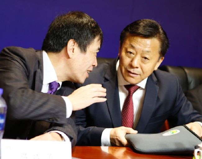 要用同一个房间吗.