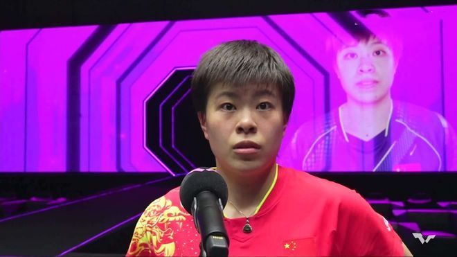 91亚洲va在线va天堂va国