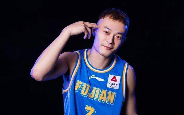 美味的姨母在线观看