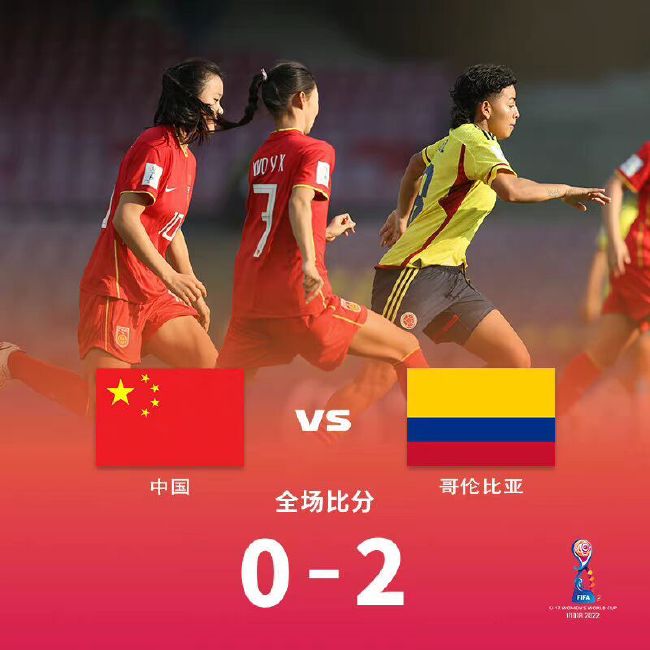 金瓶之爱奴1在线播放2009年