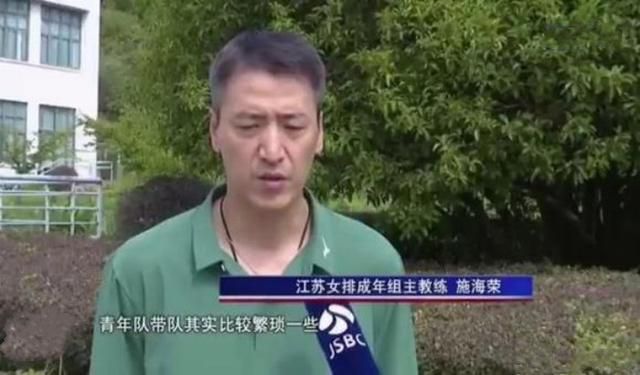 哥哥的老婆