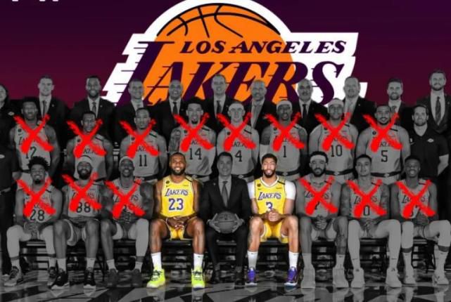 狠狠色伊人亚洲综合第8页