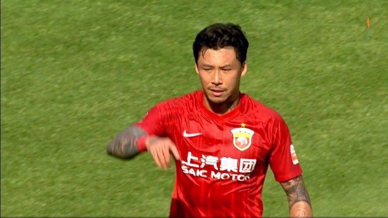 变态奴役受虐狂xxxxx免费观看