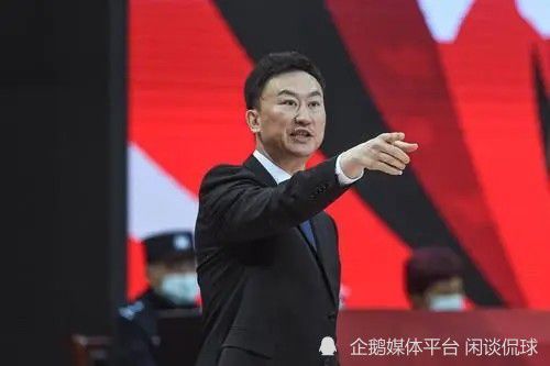 一个孤独男人的故事