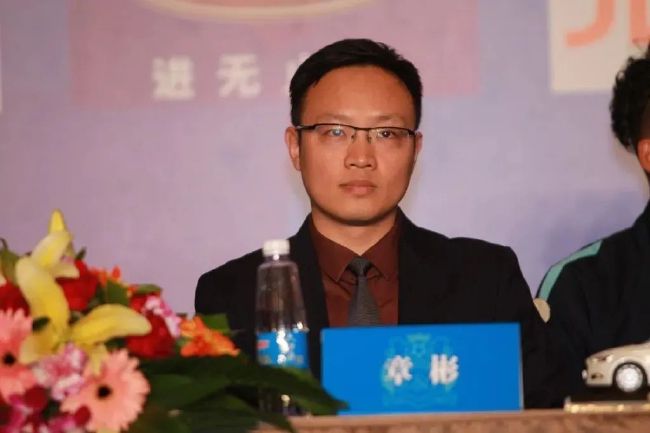 我有时候也想成为A片主人公