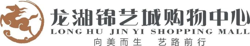 很很鲁在线视频播放影院