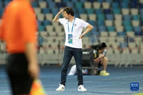 搬家公司性感女郎
