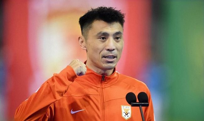 单间2020
