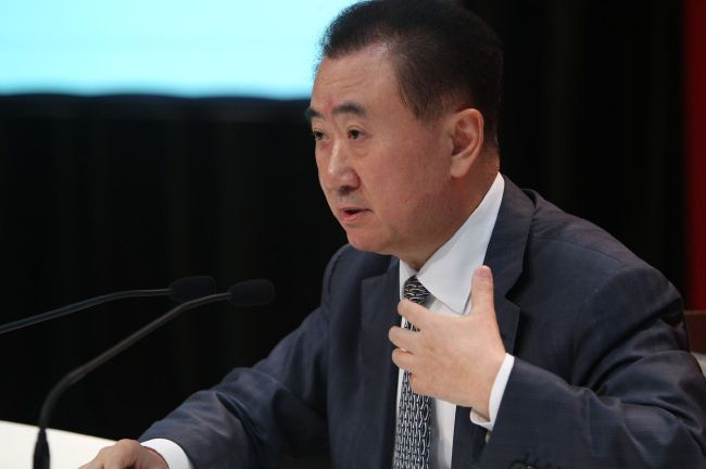 精品国产乱码一区二区三区