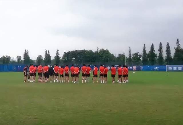 女大学生偷拍