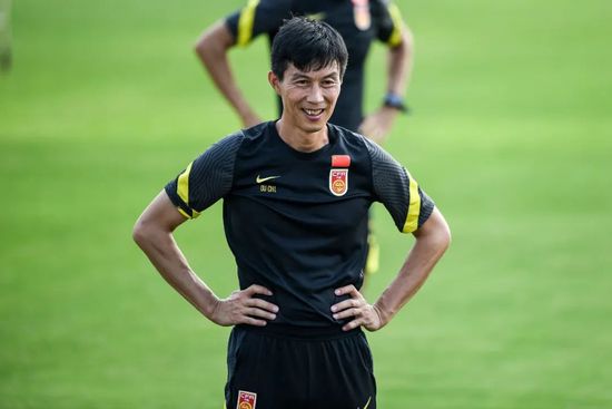 午夜男人天堂