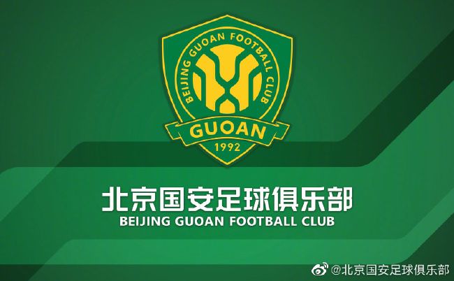 国产精品一区二区三区在线观