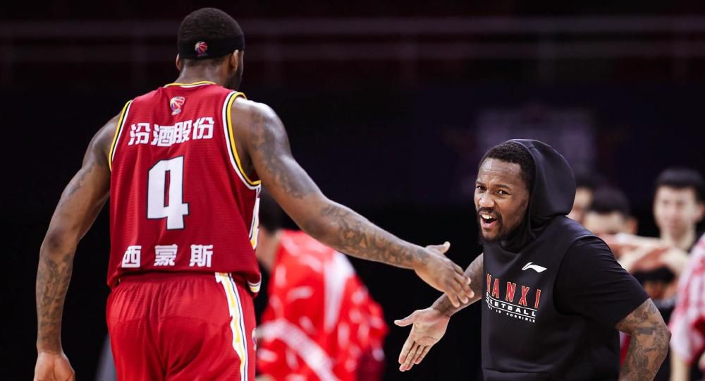 伊人伊网