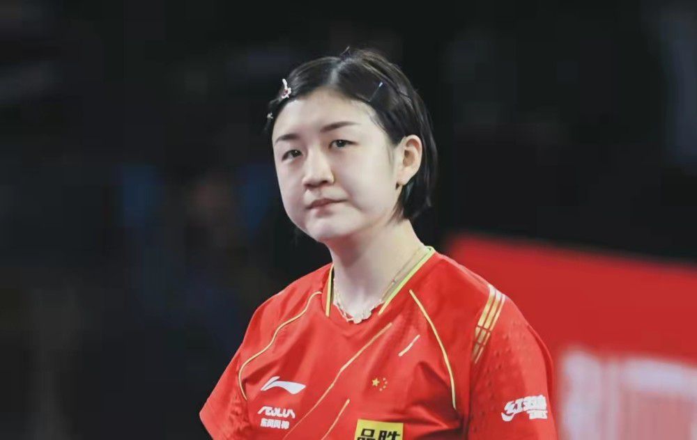 调教小荡货h办公室打屁股视频