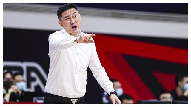 三更之回家在线国语看免费观看