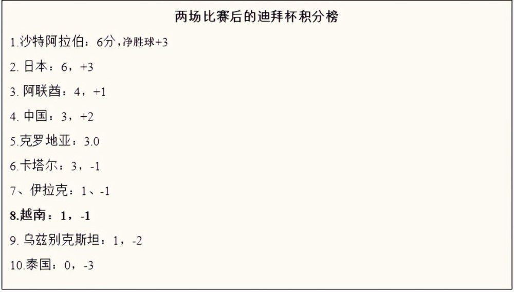 欧美伦理在线视频
