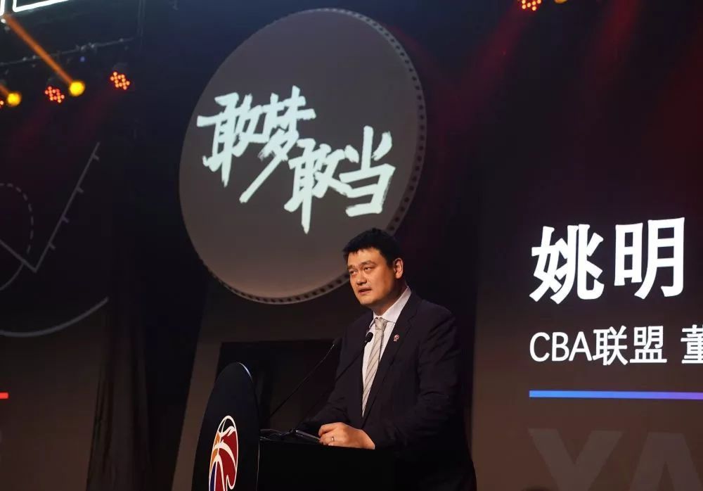 亚洲大片