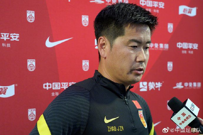 《塔尔萨之王》
