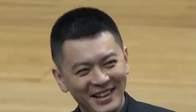 四虎影院免费观看视频