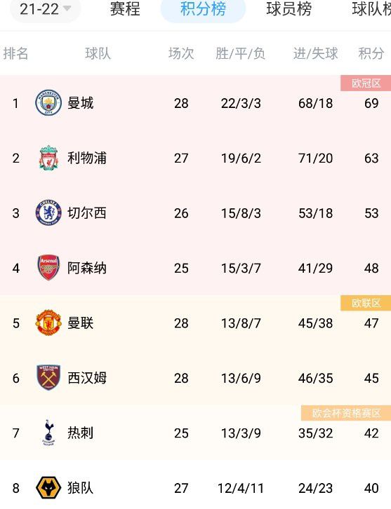 久精品视频