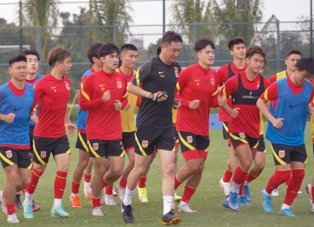 国产大乳孕妇喷奶水在线观看