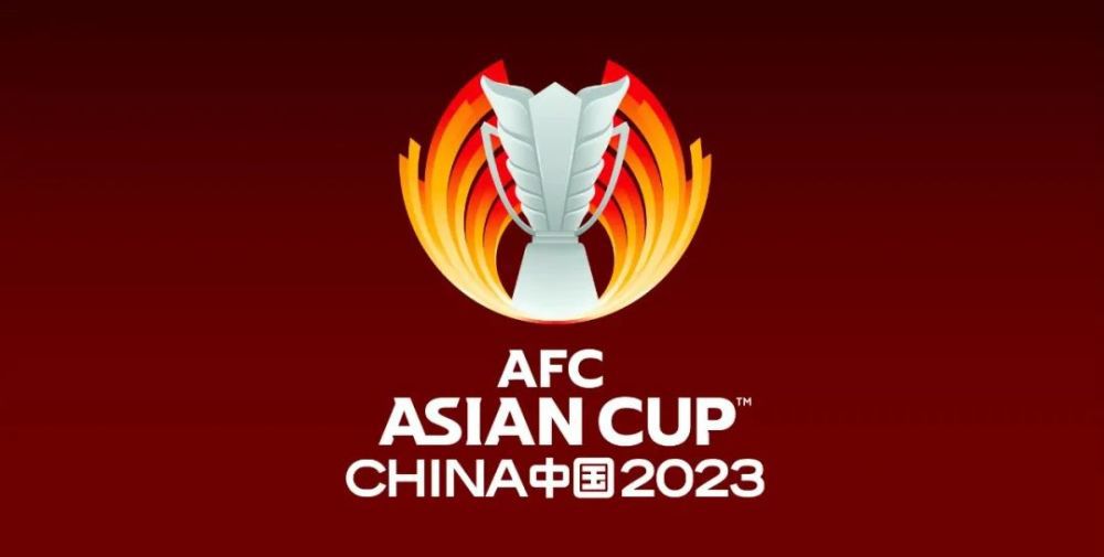 国产亚洲综合视频