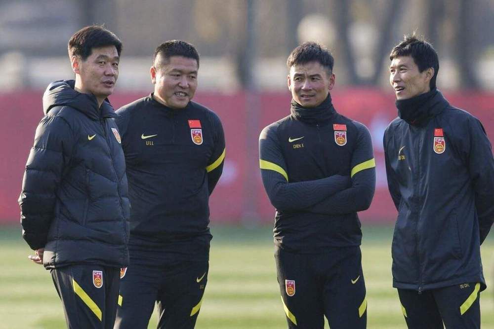 麻豆av电影在线观看