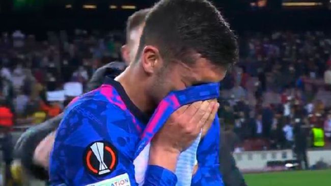 贪小便宜的小女人