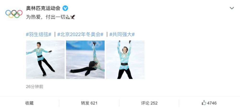 免费看三级毛片