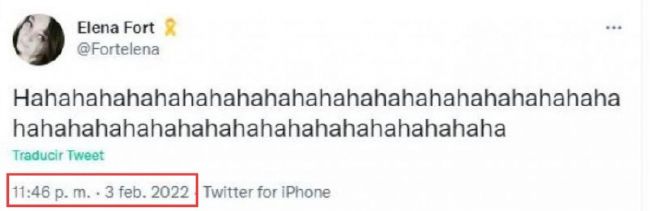 欧美性色妻