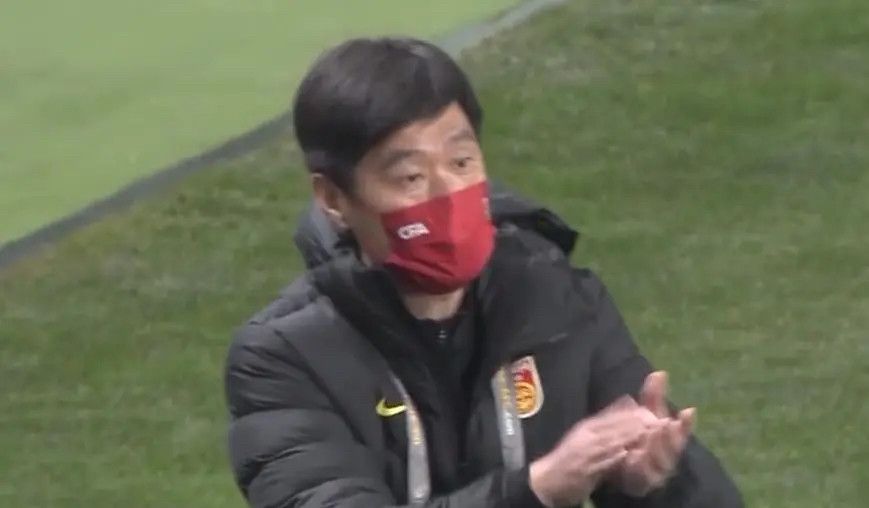 久久九九青青国产精品