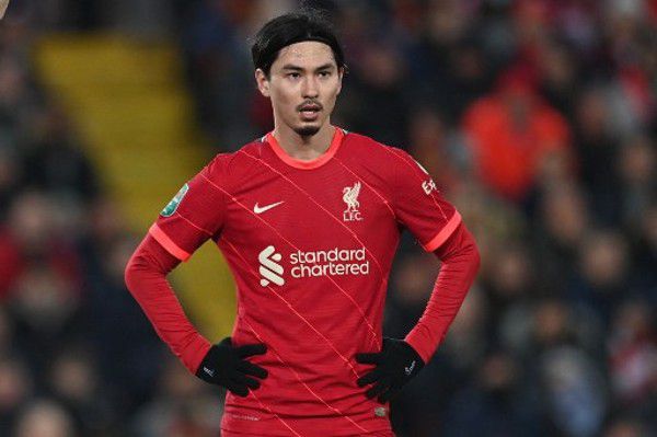 美姐脱衣