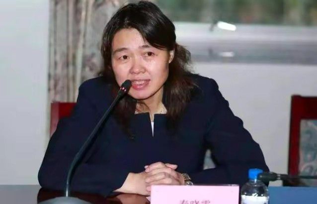 美女隐私黄www网站动漫